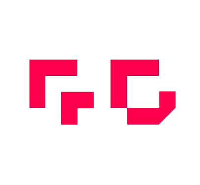 Gamespark V2